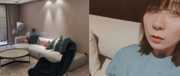 一個真正的精英，會如何應(yīng)對家里的馬桶堵塞？