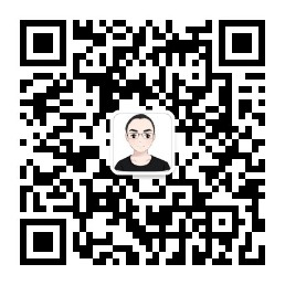 多元思維