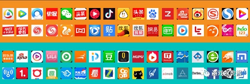 游戲出海