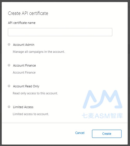 ASM