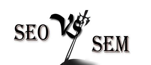 seosem