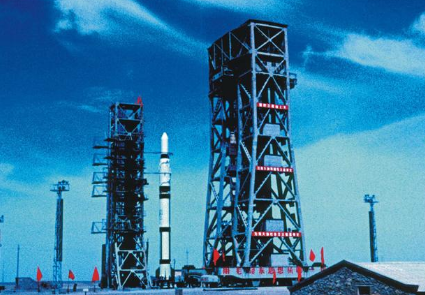 70年登月在路上 70年登月在路上有哪些重大發(fā)現(xiàn)？