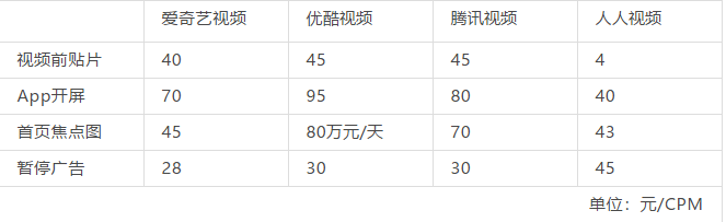 5e13c5bd23b0931632225e00f363b60
