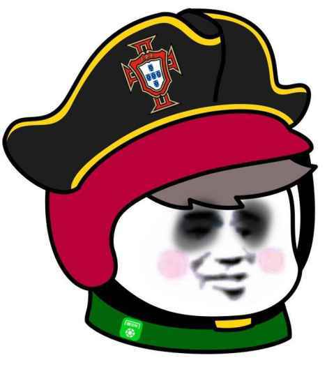 kol投放技巧