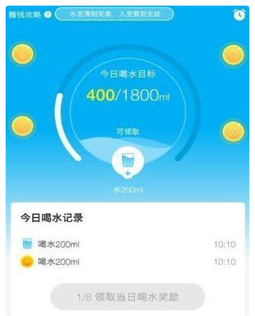網(wǎng)賺模式